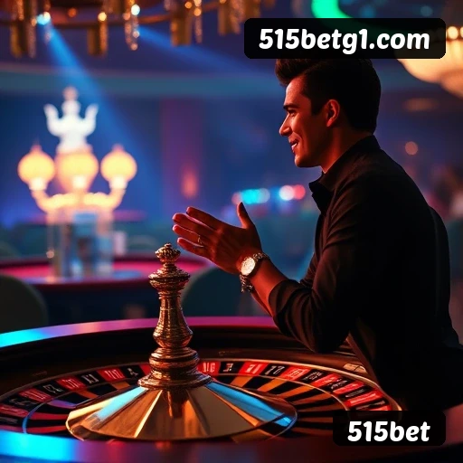 Prosperity Fortune Tree - Slot PG Soft com 4 jackpots progressivos e RTP 96.89% disponível na 515bet
