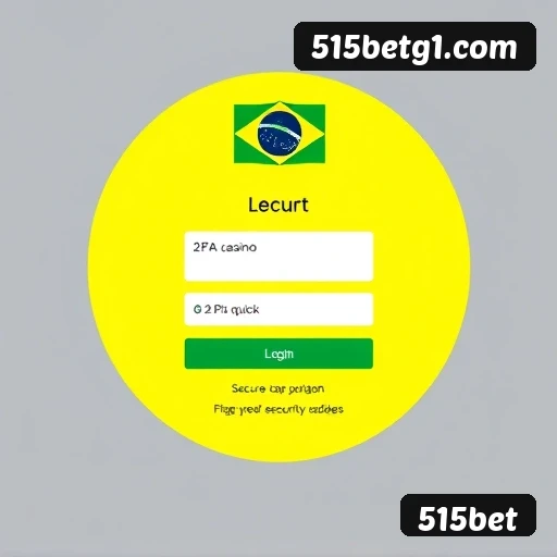 Symbols of Egypt - Slot PG Soft com temática egípcia, RTP 96.71% e símbolos expanding wild disponível na 515bet