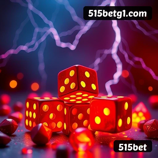 Bikini Paradise - Slot PG Soft com RTP 96.70% e símbolos wild expansivos disponível na 515bet