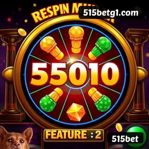 The Great Icescape - Slot PG Soft com RTP 96.72% e sistema de avalanche disponível na 515bet